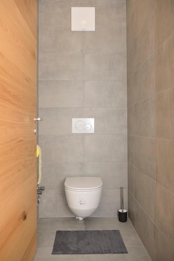 Apartment Olperer Muhlbachl Екстериор снимка