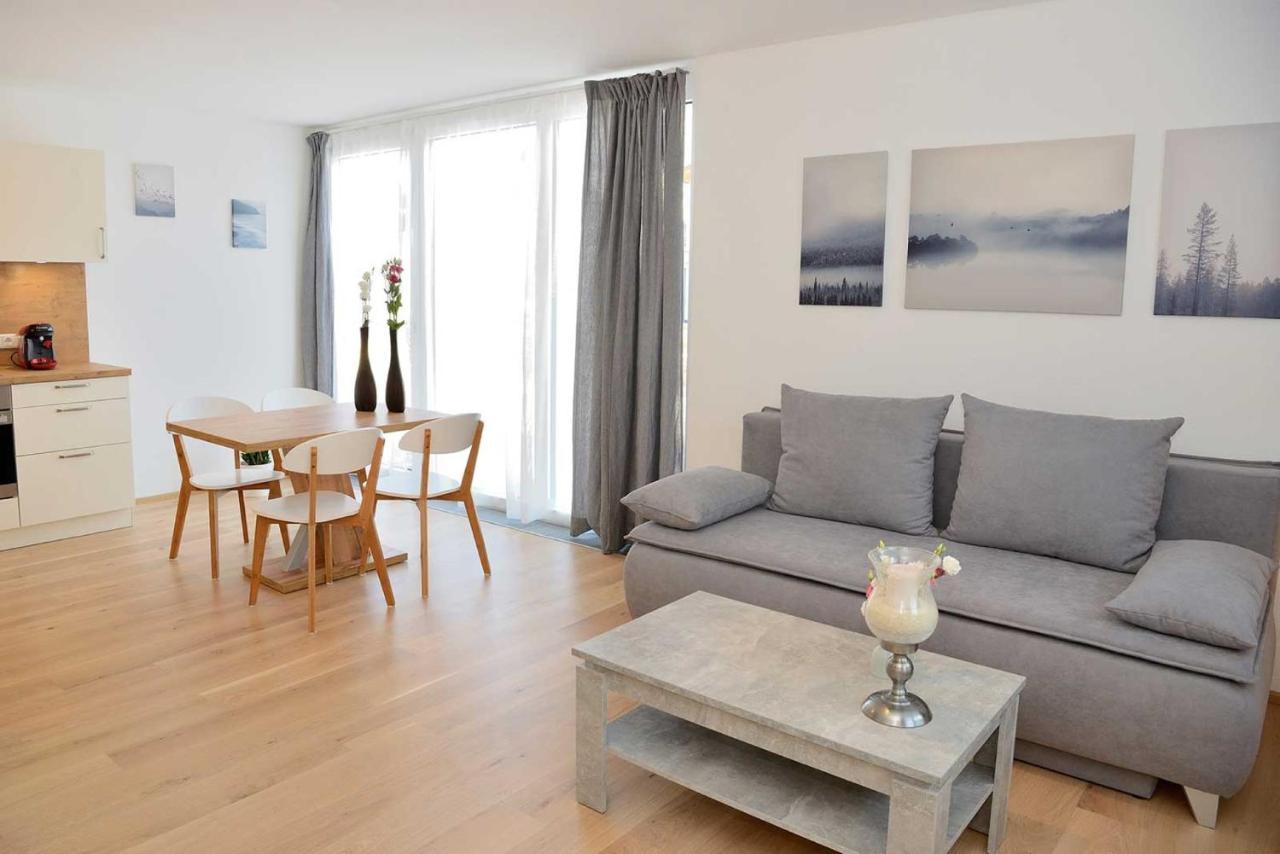Apartment Olperer Muhlbachl Екстериор снимка
