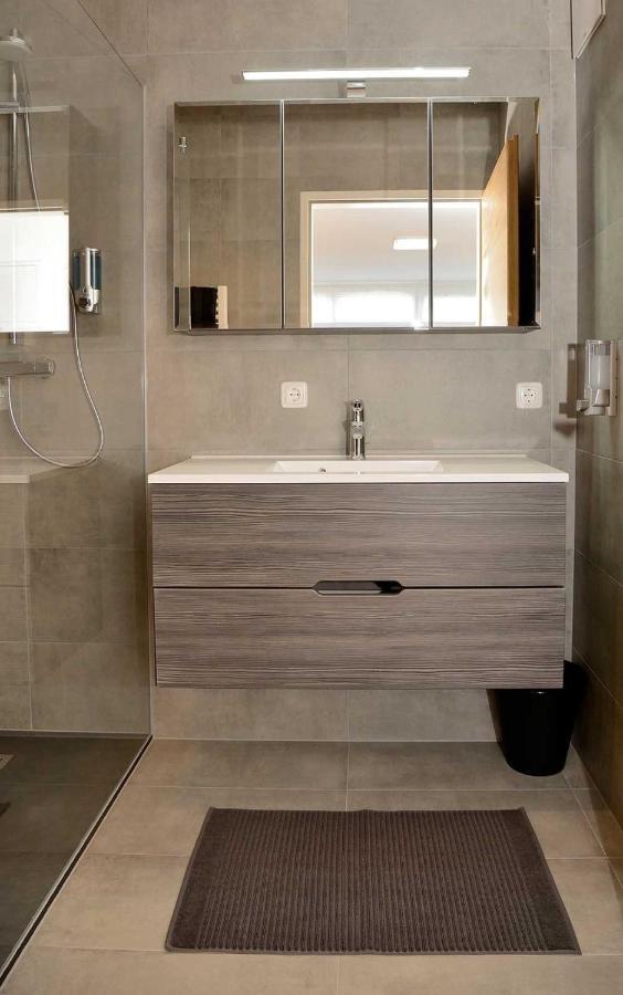 Apartment Olperer Muhlbachl Екстериор снимка