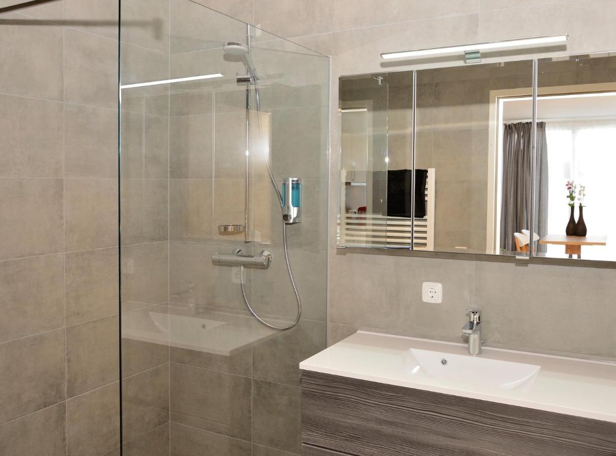 Apartment Olperer Muhlbachl Екстериор снимка